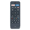 NC275 NC275UH Replacement Remote for Philips Blu-ray Disc Player BDP2501 BDP2501/F7