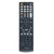 RC-736M Replacement Remote for Onkyo Speaker HT-R570 HTP-570 RSKW-570