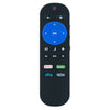 101018E0030 Replacement Remote for Element TV E4SC4018RKU E4SW5518RKU