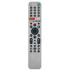 RMF-TX611U Replacement Remote for Bluetooth Voice Sony TV XBR-85Z8H XBR-Z8H XBR75Z8H