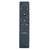 AH81-12825A Replacement Remote for Samsung Sound Bar Speaker HW-LST70T