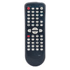 NB677 Replacement Remote for Magnavox Player DVD VCR Combo DV220MW9