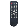 NB691UD Replacement Remote for Magnavox DVD CD Player MDV2300 MDV3400 MDV3400/F7