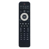 TZH-054 Replacement Remote for Polaroid TV 24GSR3000 32GSR3000 40GSR3000 55GSR3000