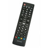 AKB74475468 Replacement Remote for LG TV 32LF5850 55LF5850 42LF5850 60LB5800