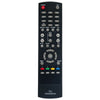 TZZ00000006A Replacement Remote for Panasonic Viera TV TC-L32C5