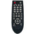 AK59-00110A Replacement Remote for Samsung DVD Player DVD-C501 DVD-C500 DVD-C550