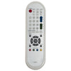 GA626WJSA GA610WJSA Replacement Remote for Sharp TV LC-19SK24 LC-32D44 LC-40D68