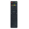 GCBLTV50U-C1 Replacement Remote for Changhong TV LED32YC1600UA LED50YC2000UA