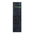 RM-710R Replacement Remote for JVC TV RM-C1013 RM-C232