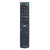 RM-ADP035 Replacement Remote for Sony Blu-ray Disc HCD-E300 BDV-E300