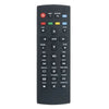 Replacement Remote for Jadoo 3 TV IPTV Box Jadoo3