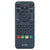 NC098 NC098UL Replacement Remote for Philips Blu-ray Disc DVD Player BDP1502/F7