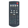 FSR20 WP08290 Replacement Remote for Yamaha Sound Bar YAS-81
