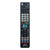 SH-1LC Replacement Remote for Sharp LCD LED TV SH1LC