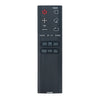 AH59-02692F Replacement Remote for Samsung Sound Bar HW-J550 HW-JM35 HW-JM45 HW-J430