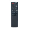 AH59-02692P Replacement Remote for Samsung Sound Bar HW-JM35 HW-JM45