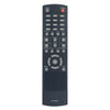CS-90283T Replacement Remote for Sanyo TV DP42410 DP55441 LCD-32E3