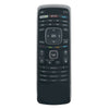 XRB300 Replace Remote for Vizio Player VBR338 VBR370 VBR133 VBR122