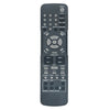 Replacement Remote for RCA Home Theatre System RT2781BE RT2781 RT2781HB