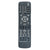 Replacement Remote for RCA Home Theatre System RT2781BE RT2781 RT2781HB