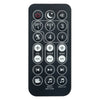 Replacement Remote for Polk Sound Bar RE8112-1 RE8114-1 RE6915-1