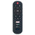 EN3B32R Replacement Remote for Sharp TV LC-65LBU591U LC-40N4000U LC-43LB481C