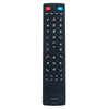 RC3040Q Replacement Remote for Quasar Smart TV SQ5501U 2Q4201U