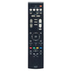 RAV531 ZP354700 Replacement Remote for Yamaha Receiver RX-V479 RX-V383 RX-V385