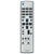 CT-8034 Replacement Remote for Toshiba Monitor TD-Z421 TD-Z551 TD-Z701 TD-Z471