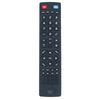 RM-C3012 Replacement Remote for JVC TV LT-42UE75 LT-55EM76 LT-55EM76.AAE