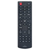 MC42FN01 Remote Control Replacement for Sanyo LED LCD TV FW24E05F