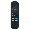 Replacement Remote for Westinghouse TV WR50UT4009 WR50UX4019