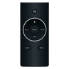 Replacement Remote for Vizio Soundbar Sound Bar VSB207 VSB211Z Speaker System