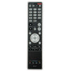 RC017SR Replacement Remote for Marantz Stereo Receiver SR6007 NR1603 SR5007