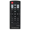COV30748175 Replacement Remote for LG Stereo System CM2760 CM2460