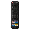 EN2B30H Replacement Remote for Hisense TV 55H6G 65H6G 43H6G 55H77G
