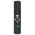 RC3100A01 Remote Replacement for TCL LCD LED TV Television