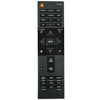 RC-914R Replacement Remote for Pioneer Stereo Receiver VSX-831-K