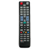 N59-01068A Replacement Remote for Samsung TV LN32C459E1G LN19C450E1H LN26C459E1H