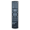 SE-R0305 Replacement Remote for Toshiba TV DVD 22CV100U 26CV100U