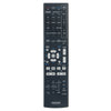 AXD7690 Replacement Remote for Pioneer AV Receiver VSX-523-K