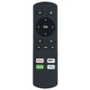 Replacement Remote IR for Player 4620x 3930x 2400D 2400R 2450D 2450X 2450XB