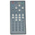 Replacement Remote for Furrion Home Theater System DV3100-RC DV3100 DV3100RC