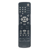 RCR 192AA8 Replacement Remote for RCA DVD Player Home Theater System