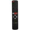 06-531W53-TY10XS Replacement Remote for TCL TV 06531W53TY10XS