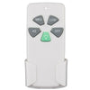 CHQ7030T Replacement Remote for Harbor Breeze Ceiling Fan CHQ7030T UC7067RY