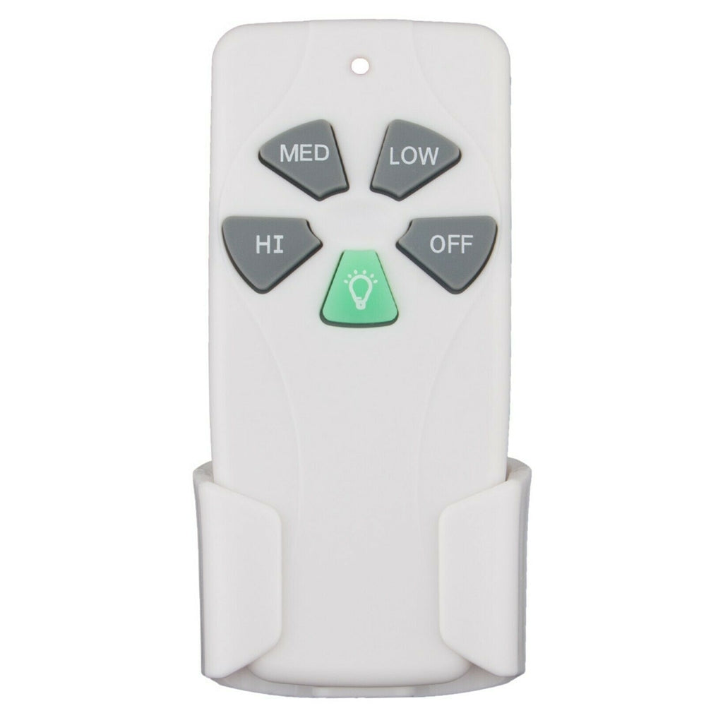 CHQ7030T Replacement Remote for Harbor Breeze Ceiling Fan CHQ7030T UC7067RY