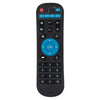 Replacement Remote for Sunvell Andriod TV Box T95Z Plus T95K Pro T95W Pro T95V