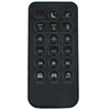 Replacement Remote for Polk Sound Bar RE9220-1 RE92201 Speaker